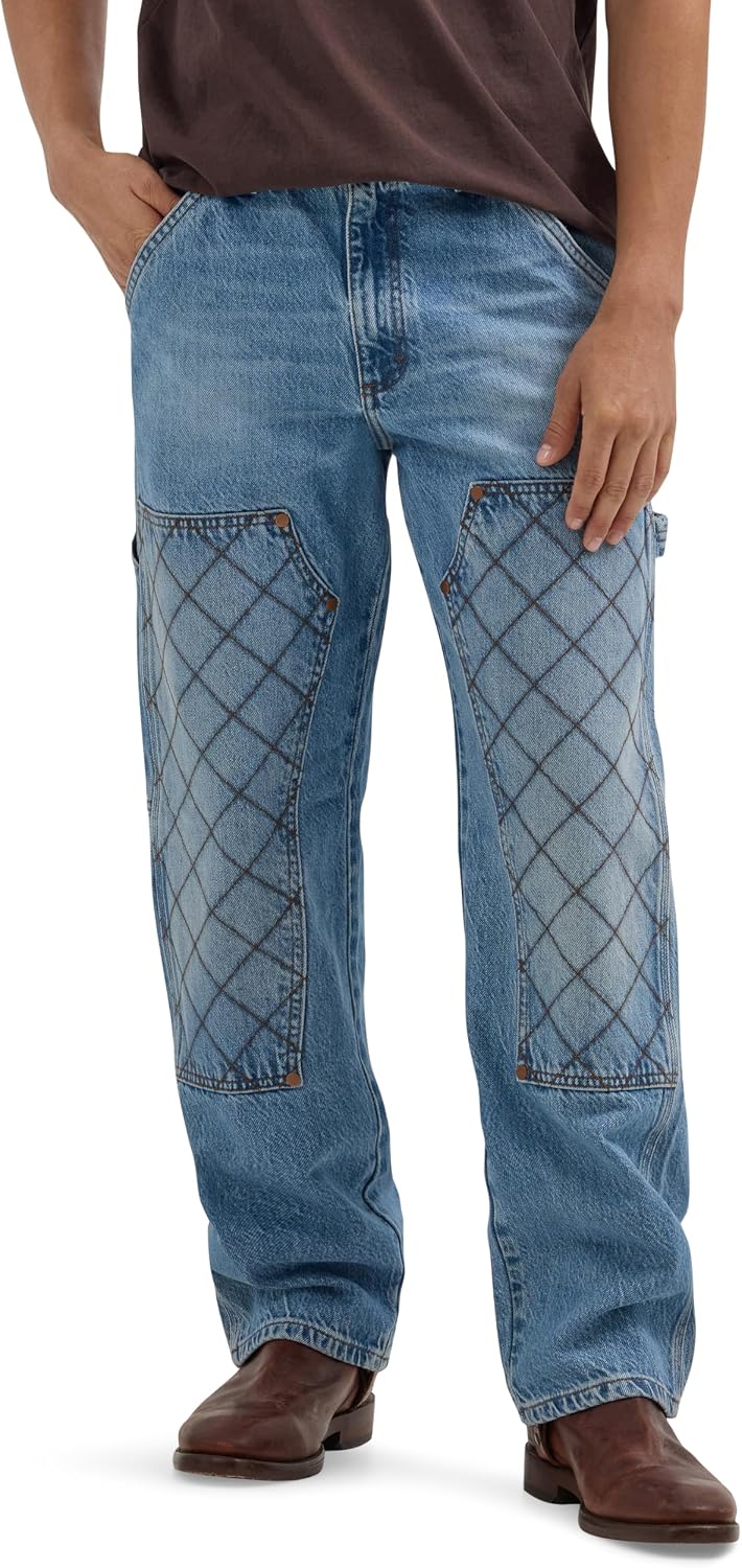 81HuwYARewL._AC_SL1500_.jpg Men Relaxed Straight Jean - Image 1